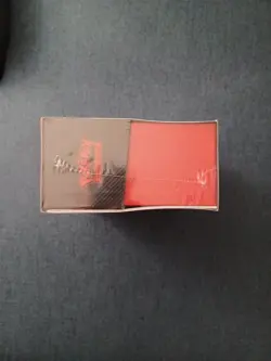 Destined Rivals Pokemon Center Exclusive Elite Trainer Box ETB Sealed - Image 3
