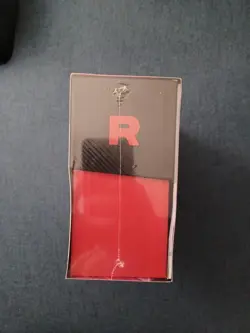 Destined Rivals Pokemon Center Exclusive Elite Trainer Box ETB Sealed - Image 5