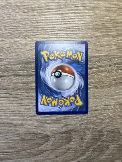 Pikachu 2016 Pokemon Generations : Radiant Collection Full Art RC29/RC32 - Image 3