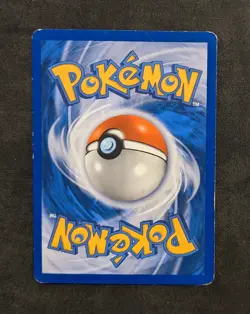 Pokemon TCG Turtwig 78/100 Snowflake Stamp Countdown Calendar English 2008 - Image 3