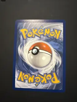 Pokemon TCG ~ Eevee SWSH118 ~ Black Star Promo ~ Faint Holo Bleed ~ English - Image 4