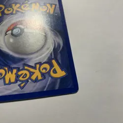 Abra 49/82 & Dark Kadabra 39/82 Team Rocket Pokemon TCG Wizards 1999-2000 (B) - Image 4