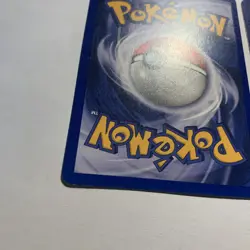 Abra 49/82 & Dark Kadabra 39/82 Team Rocket Pokemon TCG Wizards 1999-2000 (B) - Image 5