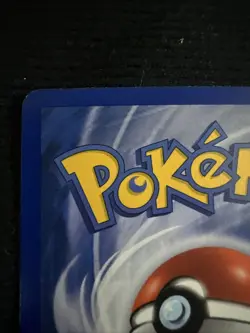 Pokemon Forretress 6/115 Ex Unseen Forces Reverse Holo Rare - Image 3