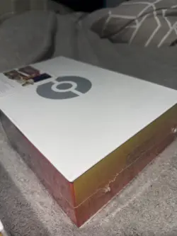 Pokemon Sword and Shield Charizard Ultra Premium Collection UPC🔥✅2 BOXES SEALED - Image 2