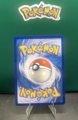 Pokemon TCG - Latios Prism Star Rare Holo Card 108/168 Sm-Celestial Storm - Image 2