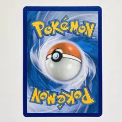Moltres Zapdos Articuno GX 69/68 Secret Rainbow Rare Hidden Fates Pokemon Card - Image 3
