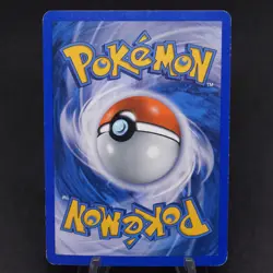 Marshtomp (STAMPED) 24/100 ex Crystal Guardians 2006 Holo Rare PL - Pokemon Card - Image 3