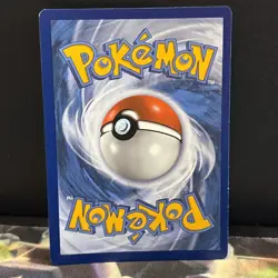 Eevee SWSH212 SWSH: Sword & Shield Promo Cards Holo SWIRL LP - Image 2