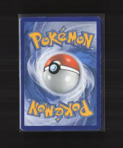 Venusaur EX XY28 Black Star Promo Ultra Holo Pokemon Card LP - Image 2