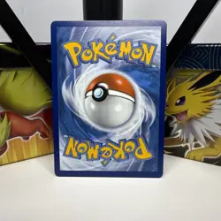 Surfing Pikachu Vmax Celebrations 009/025 Full Art Pokemon Card NM - Image 5