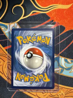 Pokemon Giratina v Alt Art TCG Card 186/196 Lost Origin Ungraded - Image 5