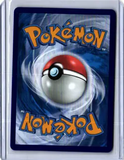 Kleavor V Pokemon TCG SWSH248 Black Star Promo Full Art Holo Foil Card Free Ship - Image 2