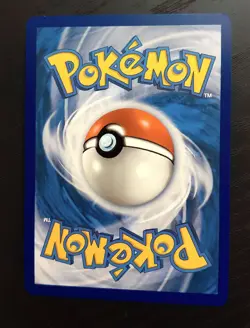 Grafaiai ex - Promo SV: Scarlet & Violet Promo Cards 100 NM Holo - Image 2