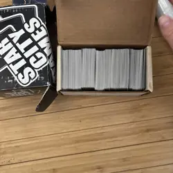 Magic The Gathering Collection Bulk Vintage Mtg Cards - Image 2