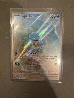 Pokemon Card Bundle -- Lazy2Orange Sale - Image 1