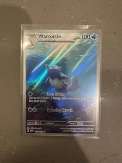 Pokemon Card Bundle -- Lazy2Orange Sale - Image 2