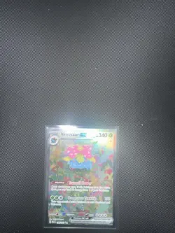 Pokemon Card Bundle -- Lazy2Orange Sale - Image 3