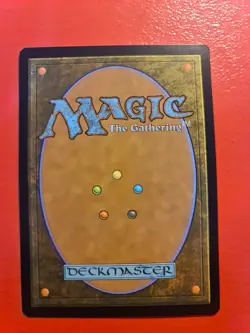 MTG | Dalakos, Crafter of Wonders (EXT ART) | THEROS BEYOND DEATH | MINT | C098 - Image 2