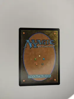 Toxic Deluge Commander: the Lord of the Rings: Tales of Middle-Earth Regular - Image 2
