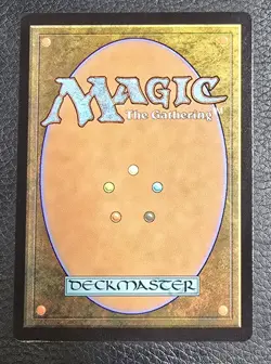 Grand Abolisher Extended Art Outlaws of Thunder Junction the Big Score Foil MTG - Image 2