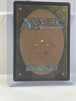 Talisman of Hierarchy (Retro Frame) (Foil Etched) Modern Horizons Foil - Image 2