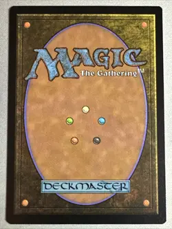 MTG / Syphon Sliver / CMM / #870 / Regular / Rare / NM - Image 2