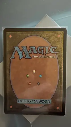 The Gitrog Monster (Borderless) Commander: Bloomburrow Regular - Image 2