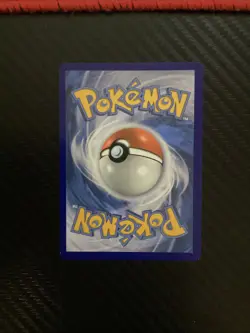 Arceus V | Sword & Shield Promo SWSH204 | Pokemon Karte EN NM - Image 2