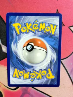 Latias Prism Star 107/168 LP Holo Celestial Storm Pokemon Card SM dreamy mist - Image 4