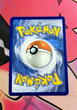 Latias Prism Star 107/168 LP Holo Celestial Storm Pokemon Card SM dreamy mist - Image 5