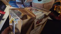 MYSTERY POKEMON Elite Trainer Box 1:10 SUN&MOON ERA 1:20 XY ERA 1:50 BLACK&WHITE - Image 5