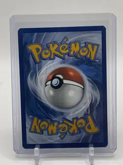 Shadow Rider Calyrex VMax 075/198 Ultra Rare Chilling Reign Pokemon Near Mint NM - Image 2