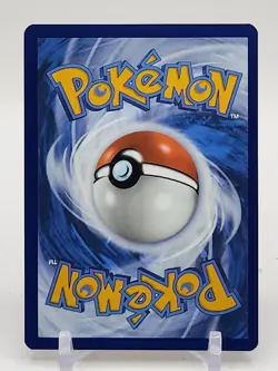 Pokemon TCG: Scoop Up Cyclone 162/167 Ace Spec - Twilight Masquerade - Image 2