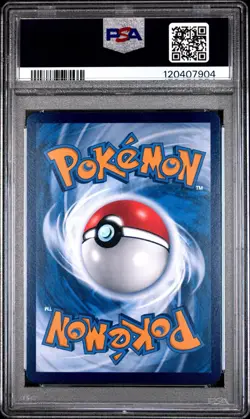2024 Pokemon Indonesian SV-P Promo #155 Pikachu Batik Shirt PSA 10 - Image 2