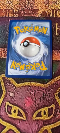 DRAGONITE V - HOLO RARE - 049/078 - POKEMON GO TCG SET - NEAR MINT - POKEMON - Image 2