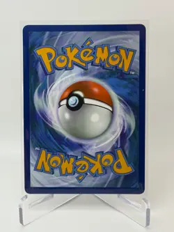 Archaludon ex - 130/191 Double Rare Holo NM Pokemon Surging Sparks - Image 2