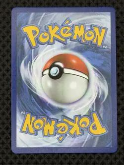 Pikachu VMAX swsh062 Full Art Black Star Promo Pokemon Celebrations - Image 3