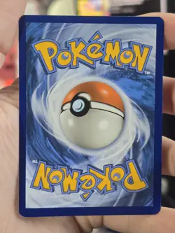 NEW! Pikachu EX Pokemon TCG POCKET Special Illustration Rare *SEE DESC* - Image 2