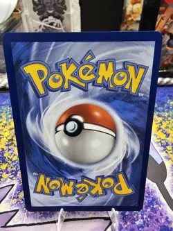 Lillie’s Determination #169 Pokemon Mega Evolution NM PSA 10 Contender - Image 2