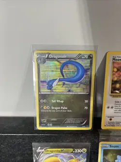 Vintage Pokemon Collection Lot! Charizards, Eeveelutions, Promos, Japanese +++ - Image 2