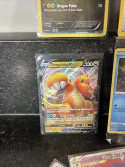 Vintage Pokemon Collection Lot! Charizards, Eeveelutions, Promos, Japanese +++ - Image 3