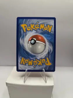 Pokemon Charizard, 25/185, Vivid Voltage, Cracked Ice, NM - Image 2