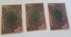 Yugioh - Dragunity Oubliette (Ultra Rare) (1st Edition) - GFTP-EN042 - Image 2