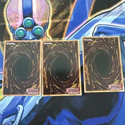 Yugioh! Brotherhood of the Fire Fist - Coyote - LTGY-EN082 - Secret Rare - 1st - Image 2