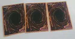 Yugioh! Kuribabylon - BROL-EN005 - Ultra Rare - 1st Edition - Image 2