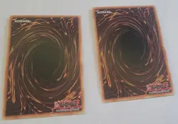 Yugioh! Sunvine Maiden - GFTP-EN015 - Ultra Rare - 1st Edition - Image 2