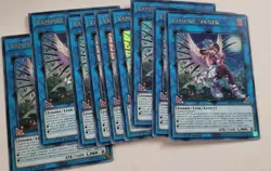 YU-GI-OH! Vampire Sucker. GFP2-EN150. 1st Edition Ultra Rare Yugioh - Image 1