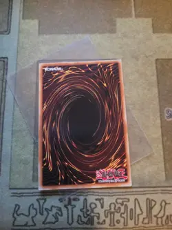 YUGIOH ELEMENTAL HERO GRAND NEOS LCGX-EN060 SUPER UNLIMITED ED NM - Image 2