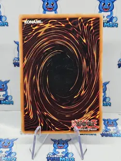 Yugioh: SKELENGEL - [YSD-EN011] - [Common] - [1st Edition] - LP - Image 2